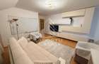 Apartament cu 3 camere in zona Simion Barnutiu,prima inch... - 3