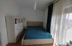 Casa cu 3 camere tip duplex - 2