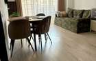 Apartament 2 camere de vanzare Bonjour, Buna Ziua | Terasa 10 mp - 1