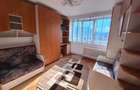 Inchiriez apartament 2 camere ultracentral Piatra Neam?