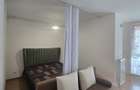 Apartament cu 2 camere decomandat în Exterior Vest - 8