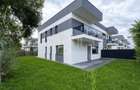 Casa 4 camere de vanzare in Floresti - 1