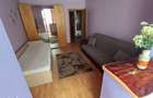 Apartament 2 camere Zona Strand - 6