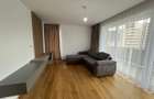 Apartament 2 camere, Urban Plaza Astra- Pet friendly - 6