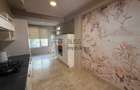Vilă 6 camere, 250 mp utili, grădină, 2 garaje, P+2 - 10