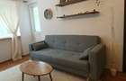 Apartament 2 camere de inchiriat - Drumul Taberei, sector 6 - 5