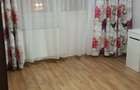 Apartament cu 2 camere decomandat în Eroii Revoluției