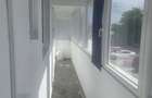 Apartament 3 camere, etaj 1/10, str. Toporasi, Sector 5, balcon, lift - 10