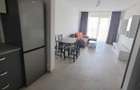 2 CAMERE // WHITE TOWER // MOBILAT SI UTILAT - 1