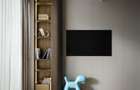 Penthouse duplex de 4 camere in ansamblu PRIMA Solis - 10