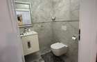 Apartament cu 3 camere, 80 mp, parcare, zona AMETYST