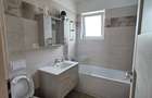 Apartament 2 camere + gradina 50 m + parcare - 2