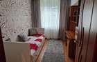Vanzare apartament 3 camere, metrou Lujerului, renovat si reabilitat recent - 11