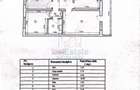 Apartament 3 camere Centru - Bd. Independentei - 1