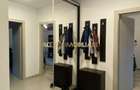 2 Camere de inchiriat | Regie | Metrou | Centrala Proprie - 5
