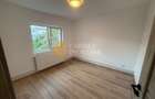 2 CAMERE DECOMANDAT--CANTA--RENOVAT LA PLACA--LIBER - 2