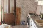 Casa individuala 3 camere teren liber 1250 mp gradina 1400 mp in Colun