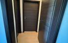 Apartament 2 camere de vanzare mobilat si utilat - 8