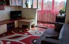 Vindem apartament in Baia Mare, str. Aleea Noua, 3 camere, semidecomandat