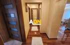 De vanzare  apartament 3 camere, Closca - 13