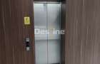 Apartament 2 camere |65 mp| Prelungirea Ghencea | Loc de par - 5