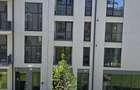 De inchiriat apartament cu 2 camere - 3