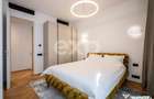 Penthouse 4 camere | 300 MP | ONE Mamaia Nord | Vedere spre - Mamaia (Constanta)
