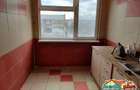 Apartament 3 camere de vanzare Micro 16 suprfata?a totala 70 mp, pre? 57.000 - 3