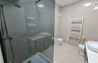 Apartament | 2 camere | Pipera | etaj 2 - 12