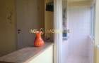 Garsoniera de vanzare | Tineretului | Metrou | 0% Comision | Balcon - 3