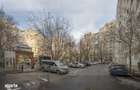 Apartament 2 camere 59 mp Iancului - 5