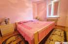 Apartament patru camere de vanzare in Cugir - 4