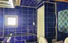 Apartament 3 camere, 2 bai - 10