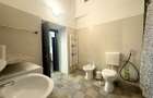 Apartament 2 camere 70 mp parter inalt str Gh Sincai - Central - 1