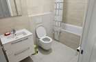 Apartament de inchiriat in complexul ADORA din Arad . LUX LA INALTIME. - 4