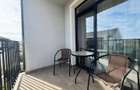 Apartament 2 Camere, luminos si modern,  Braytim - Calea Urseni