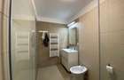 Apartament finisat modern, 2 camere, parcare, Rodnei