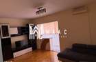 Apartament 4 Camere | 84 mp | 2 Bai | Zona Calea Dumbravii