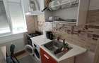 proprietar, vand apartament 2 camere, Drumul Taberei, Bucuresti - 8