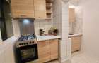 Închiriere Garsonieră Lacul Tei - direct de la proprietar - 5