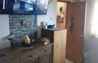Vanzare apartament 2 camere in zona 100 bl 100 Alexandria Teleorman - 4