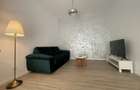 ### Apartament Premium 2 Camere | Padurea Verde | 2 Parcari | Balcon Generos - 4