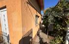 Casa 103 mp din caramida, teren 338 mp - Spitalul de Recuperare
