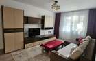 Apartament 2 camere de inchiriat Tudor | Etaj 2 - 9