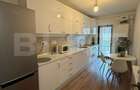 Apartament 2 camere, 65 mp, decomandat, etajul 2, zona Ultracentrala - 2