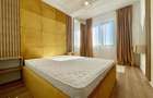 Apartament 2 camere mobilat | 23 August - 13