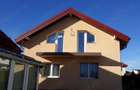 Casa inteligenta de inchiriat pentru sediu firma - 1