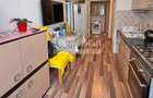 | Apartament cu 2 camere | Mobilat si Utilat | I.C.Frimu | - 9
