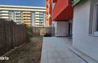 De inchiriat apartament ARED 3 camere Iosia - cu parcare inclusa