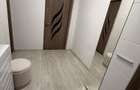 Vand apartament 2 camere
